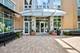 1640 Maple Unit 903, Evanston, IL 60201