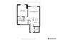 1640 Maple Unit 903, Evanston, IL 60201