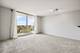 1640 Maple Unit 903, Evanston, IL 60201
