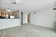 1640 Maple Unit 903, Evanston, IL 60201