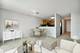 1640 Maple Unit 903, Evanston, IL 60201