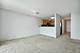 1640 Maple Unit 903, Evanston, IL 60201