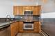 1640 Maple Unit 903, Evanston, IL 60201