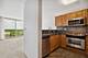 1640 Maple Unit 903, Evanston, IL 60201