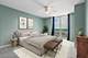 1640 Maple Unit 903, Evanston, IL 60201