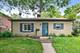 911 N 9th, Dekalb, IL 60115