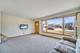 126 N Floyd, Chicago Heights, IL 60411