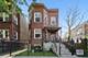 1124 N Central Park Unit 2, Chicago, IL 60651