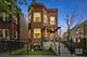 1124 N Central Park Unit 2, Chicago, IL 60651