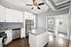 1124 N Central Park Unit 2, Chicago, IL 60651