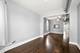 1124 N Central Park Unit 2, Chicago, IL 60651