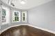 1124 N Central Park Unit 2, Chicago, IL 60651