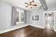 1124 N Central Park Unit 2, Chicago, IL 60651