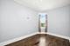1124 N Central Park Unit 2, Chicago, IL 60651