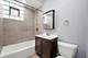 1124 N Central Park Unit 2, Chicago, IL 60651