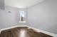 1124 N Central Park Unit 2, Chicago, IL 60651