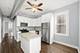 1124 N Central Park Unit 2, Chicago, IL 60651