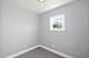 1124 N Central Park Unit 2, Chicago, IL 60651