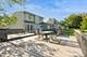 2N617 Virginia, Glen Ellyn, IL 60137