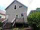 12934 Mozart, Blue Island, IL 60406