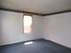 12934 Mozart, Blue Island, IL 60406