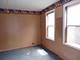 12934 Mozart, Blue Island, IL 60406