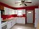 12934 Mozart, Blue Island, IL 60406