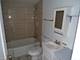 12934 Mozart, Blue Island, IL 60406