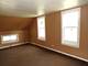 12934 Mozart, Blue Island, IL 60406