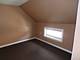 12934 Mozart, Blue Island, IL 60406