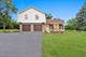 13456 W Red Coat, Lemont, IL 60439