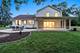 13456 W Red Coat, Lemont, IL 60439