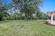 13456 W Red Coat, Lemont, IL 60439