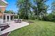 13456 W Red Coat, Lemont, IL 60439