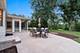 13456 W Red Coat, Lemont, IL 60439