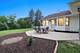 13456 W Red Coat, Lemont, IL 60439