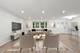 13456 W Red Coat, Lemont, IL 60439
