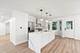 13456 W Red Coat, Lemont, IL 60439