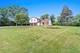 13456 W Red Coat, Lemont, IL 60439