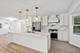 13456 W Red Coat, Lemont, IL 60439