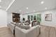 13456 W Red Coat, Lemont, IL 60439