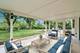 13456 W Red Coat, Lemont, IL 60439