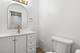 13456 W Red Coat, Lemont, IL 60439