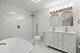 13456 W Red Coat, Lemont, IL 60439