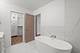 13456 W Red Coat, Lemont, IL 60439