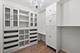 13456 W Red Coat, Lemont, IL 60439
