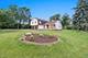 13456 W Red Coat, Lemont, IL 60439
