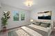 13456 W Red Coat, Lemont, IL 60439