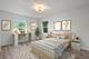 13456 W Red Coat, Lemont, IL 60439