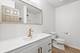 13456 W Red Coat, Lemont, IL 60439